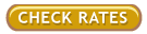 check rates for this Mackinaw City hotel