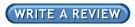 write a review for Quality Inn & Suites Beachfront Hotel