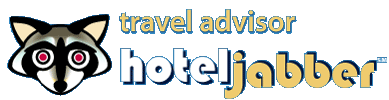 HotelJabber.com TripAdvisor & Hotel Reviews