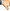 no