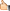 yes
